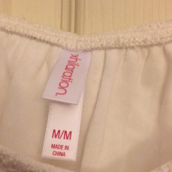 Like New Country Chic Dress - Picture 3 of 5